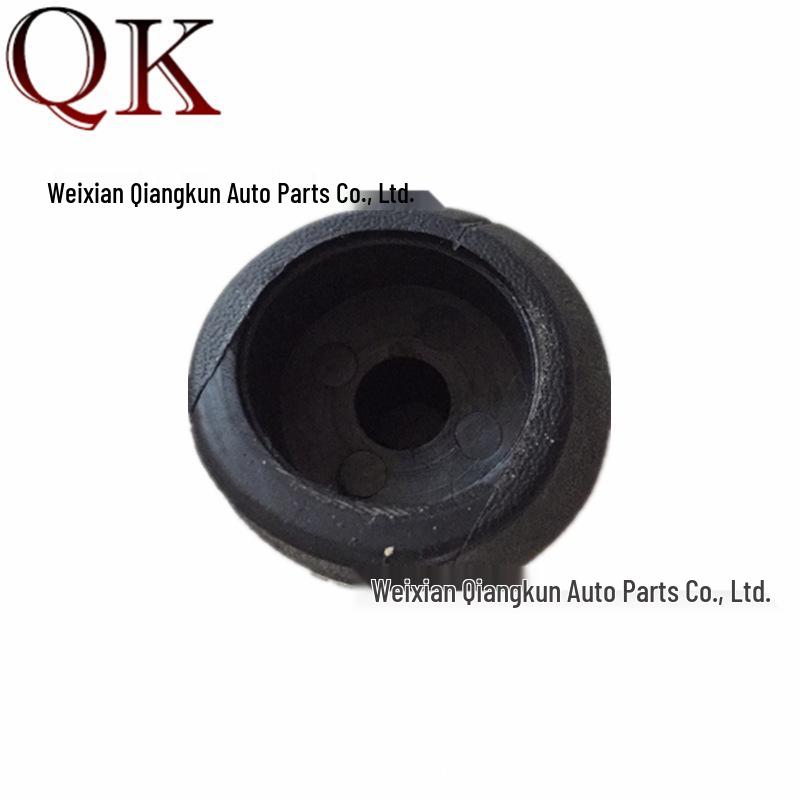 Opel 5/6-Speed Manual Gear Knob Upgrade for Shift Lever