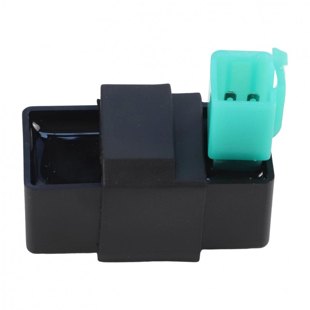 5 Pin For CDI Box for Motorcycle For ATV Compatible with For 50cc To 110cc