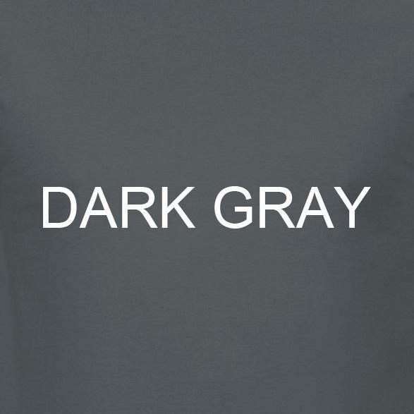 

Evanescence EP Weeping Angel Men s T Shirt 4XL