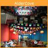 Euro Bunting Flags 2021 Stunningly Designed National Flags Perfect For Home Decoration And Outdoor Events
