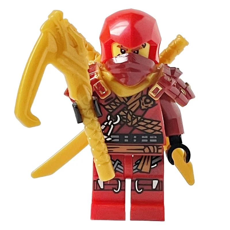 Building Blocks, Figureshumanoid Dolls, Toys, Mini Figures, Humanoid Dolls, Children's Toys, Birthday Gifts, Cartoon Characters.