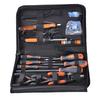 SHEFFIELD S033004 15-Piece Computer Repair Kit