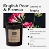 2026 Creative Niche Scented Candles: Long-lasting Home Fragrance & Souvenir Ornaments