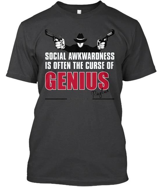 

Raylan Givens Infamous Quotes TTshirt Made in the USA Size S to 5XL 2XL