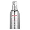 MEDI-PEEL Peptide 9 Aqua Volume Tox Mist 50 ml