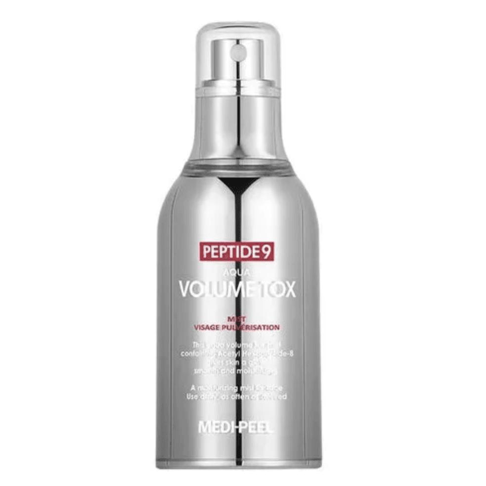 MEDI-PEEL Peptide 9 Aqua Volume Tox Mist 50 ml