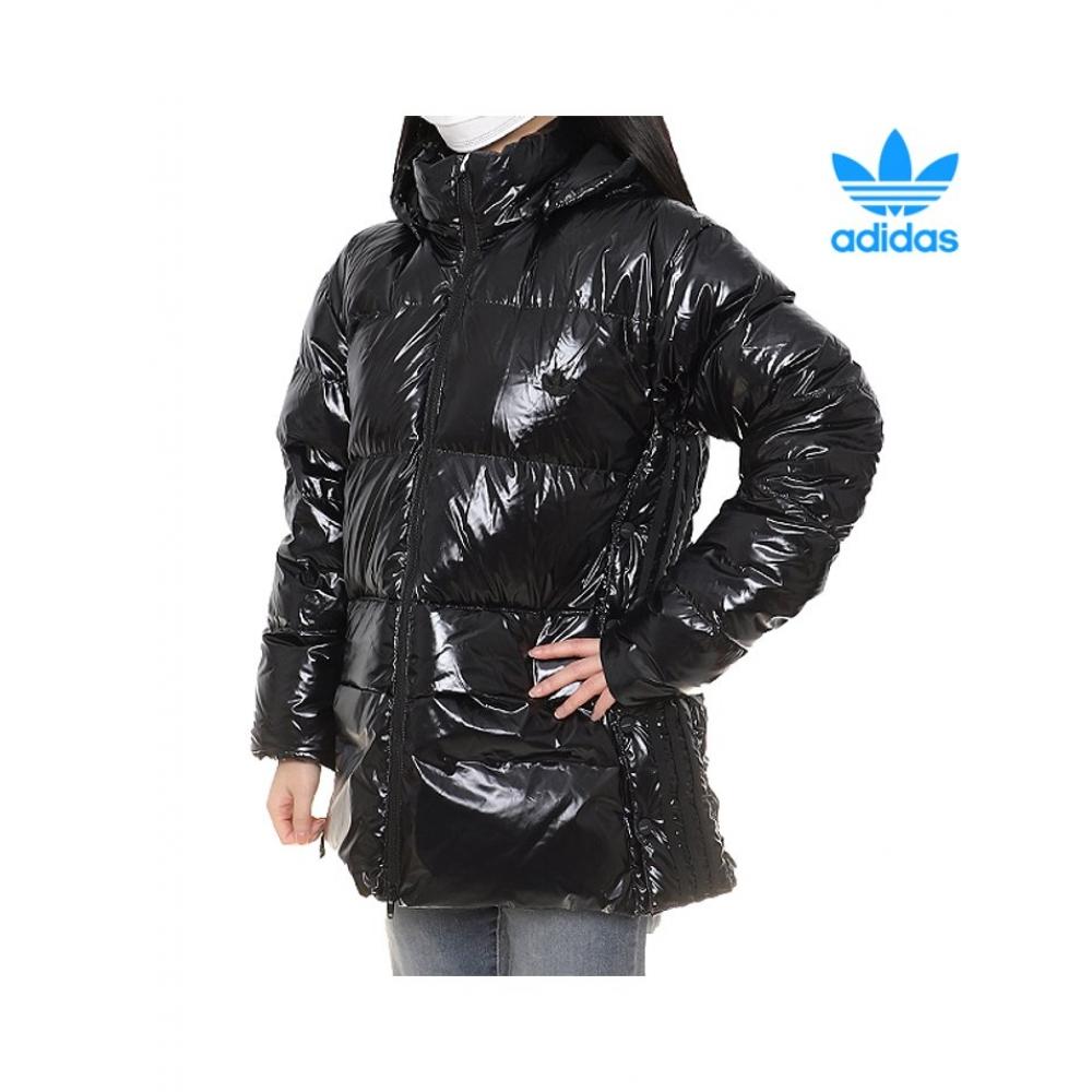 

AdidAs A Line Puffer GD2497095 M