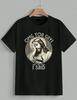 Grappig Jezus OMG Jullie Dat Is Niet Wat Ik Zei Facepalm Meme T-shirt Unisex