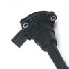Compatible with EA888 Gen 3 Oil Level Sensor 06L907660