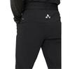 VAUDE Брюки Scopi LW