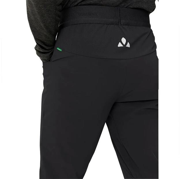 VAUDE Trousers Scopi LW