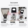 LEHEHE LHH600AD Electric Coffee Grinder