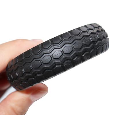 Technische Steine MOC Motorradrad 84772 Reifen 80542 Bausteine Kompatibles Spielzeug für Kinder