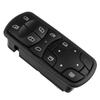 Comutator nou de control ridicare geam electric 9438200097 9438200197 A9438200097 Pentru Mercedes Benz Actros MPII Accesorii auto