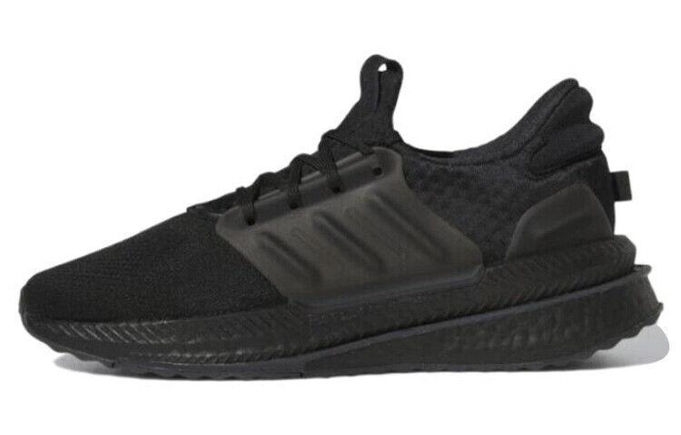 

adidas X_PLR Boost Low Black - HP3131 EU 44 чёрный