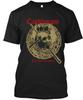 NEW! Popular Candlemass The Door To Doom Sweden Epic Doom Music T-SHIRT S-