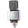 Car Vapor Canister Purge Valve Parts For MAZDA 6 RX-8 626 PROTEGE PROTEGE5 Solenoid Valve Z50418740 L32118740A