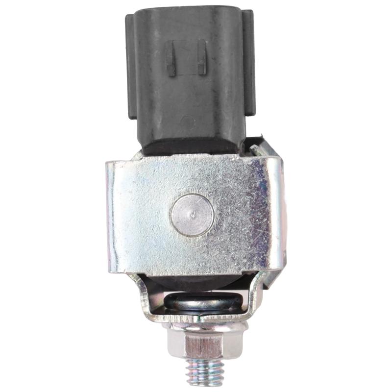 Car Vapor Canister Purge Valve Parts For MAZDA 6 RX-8 626 PROTEGE PROTEGE5 Solenoid Valve Z50418740 L32118740A