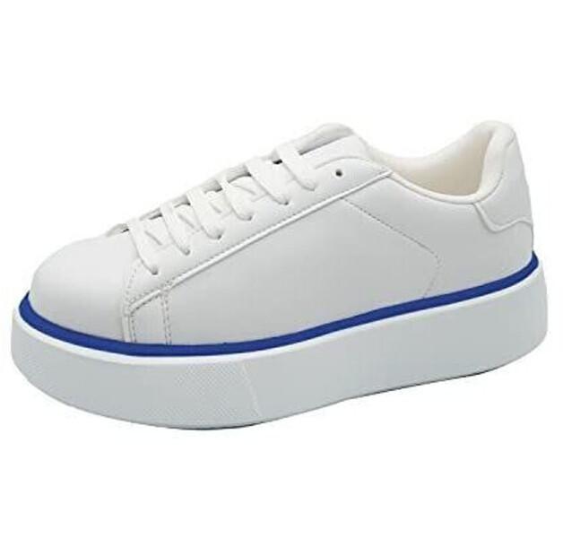 Кроссовки Bonateks DEFRB100262 EU 39