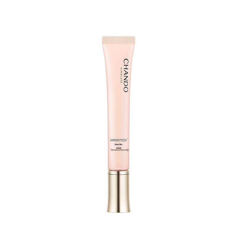 Chando Pink Diamond Rose Eye Cream