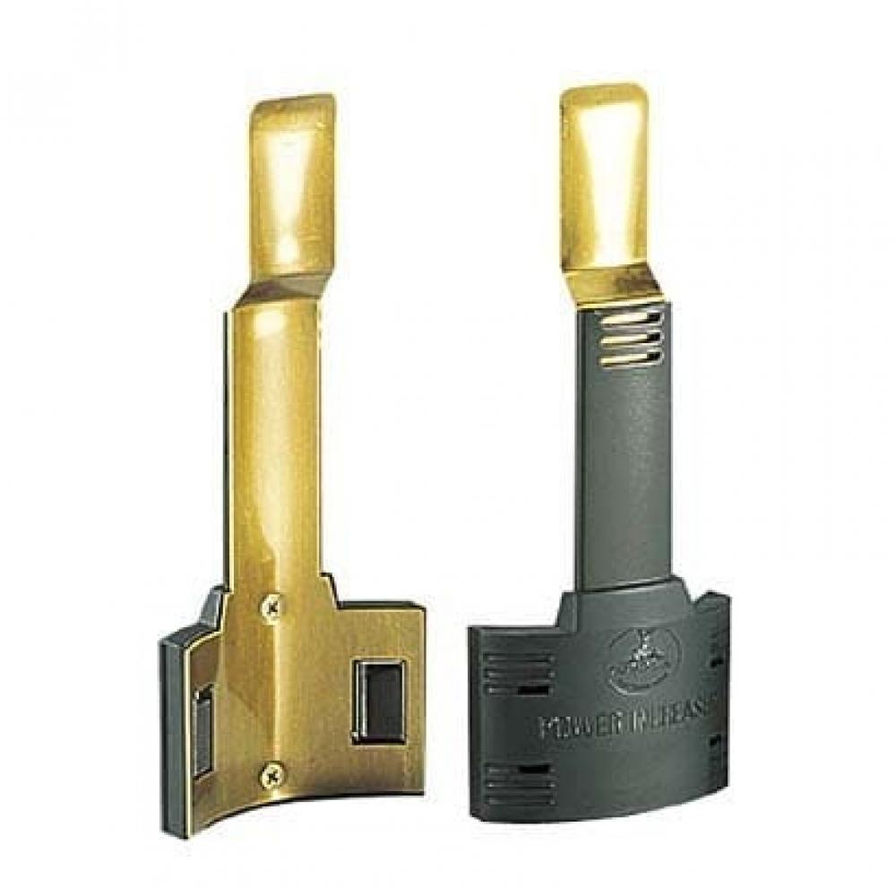 

Captain Stag M 8255 [підсилювач потужності 500 для газового картриджа Cs 500]