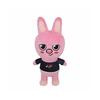 20cm Skzoo Plush Toy Kawaii Skzoo Stray Plush Cartoon Stuffed Animal Doll Kawaii Companion Toys Room Decor Children Gift