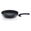 Pan Fissler 15910520100/0 Black Aluminium Ø 20 Cm