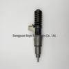 Premium BEBE4N01001 Pump Nozzle Injector for MD11 Engine