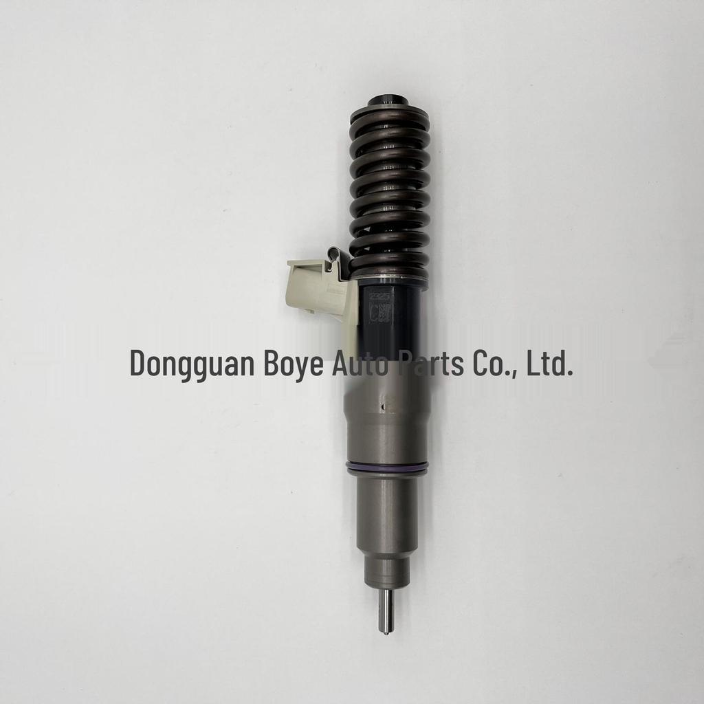 Premium BEBE4N01001 Pump Nozzle Injector for MD11 Engine