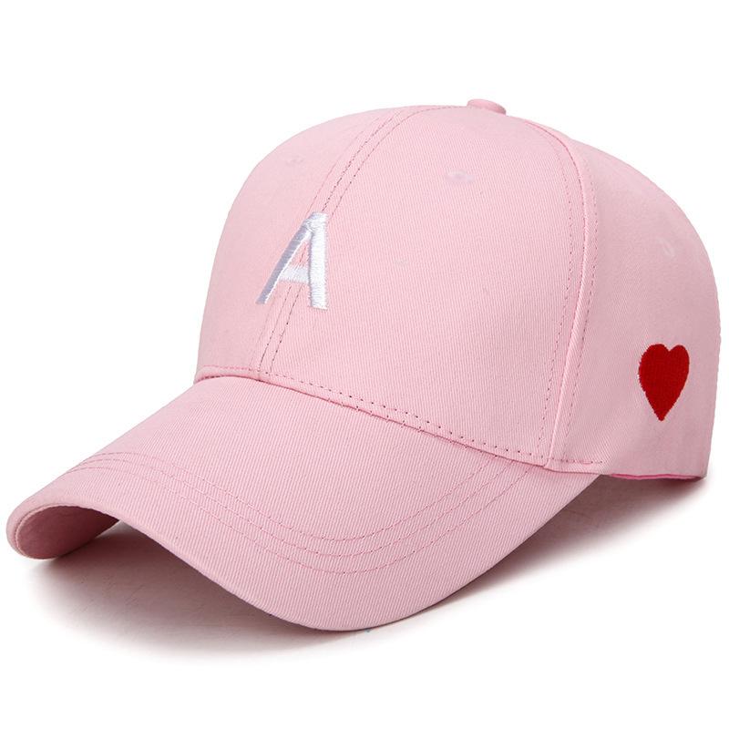 Vintage Adjustable Unisex Vintage Cap for Outdoor Hiking and Mountaineering