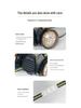 Heavy-Duty Dustproof Face Mask for Paint, Pesticide, and Chemical Protection