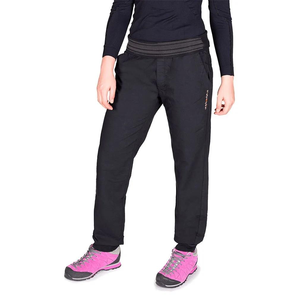 

Trangoworld Брюки Nisa XS