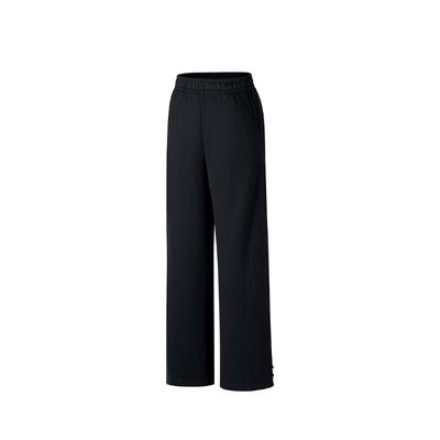 Faldas y pantalones para mujeres – Pantalones de uso diario