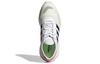 adidas Originals Zx 2K Florine 'Weiß Blau Orange' Damen FV9499