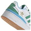 Adidas Originals Sneakers Forum Bold