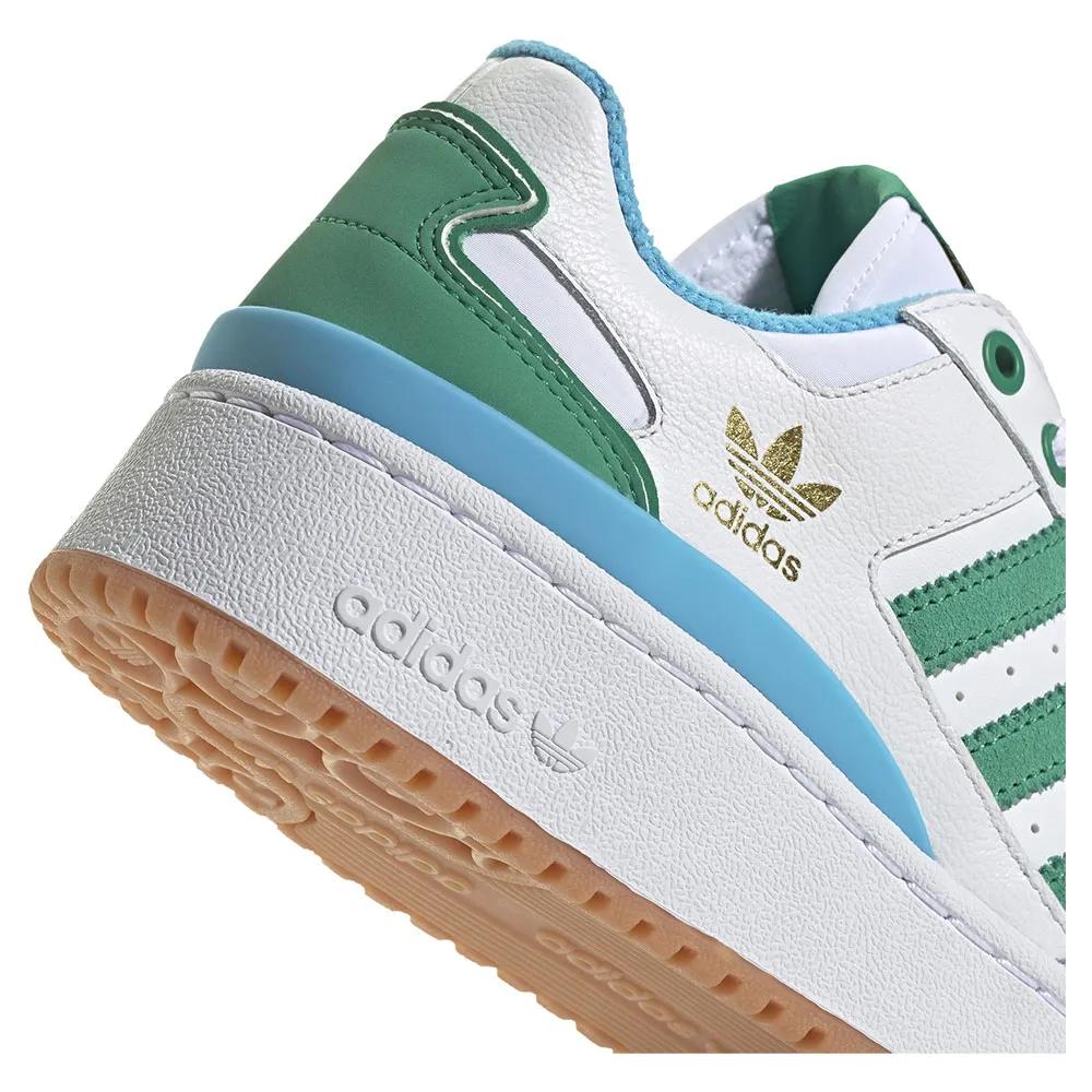 Adidas Originals Sneakers Forum Bold