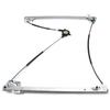 Compatible Window Regulator for Mercedes Viano 6397200046/6397200146