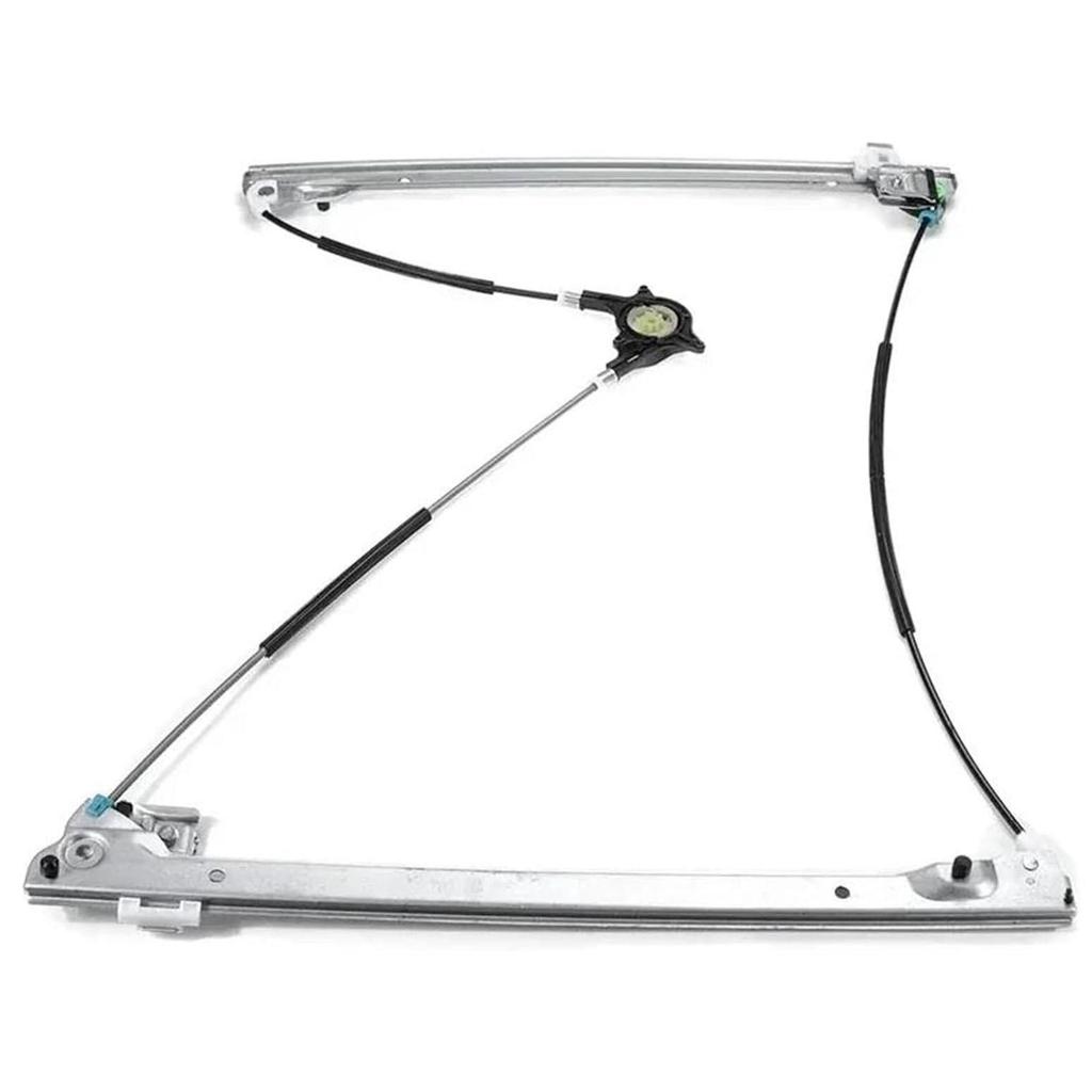 Compatible Window Regulator for Mercedes Viano 6397200046/6397200146