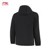 Li-Ning Men's Outdoor Hooded Jacket AFDUA07