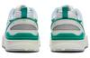 Women's Sneakers FILA Slam 'White' Women's
