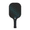 Lightweight Pickleball Racket Honeycomb Core Pickleball Paddle Set  Outdoor Sports