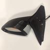 Volkswagen Golf 6 HD Rearview Backup Mirror