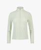Spyder Women'S Training Cooling Zip-Up Spjpcnft252Wlmt