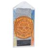 GRP-1Microcomputer Strip Aviation Flight Rule Aviation Supplies Plastic Calculator Rule