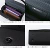 Black Formal Bag Made In Japan [Iwasa] Women's (F Type)