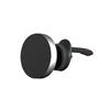 Oujiewang Magnetic Air Vent Car Phone Holder
