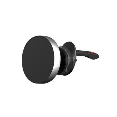 Telefoon accessoires – Telefoonhouders voor auto's en motorfietsen