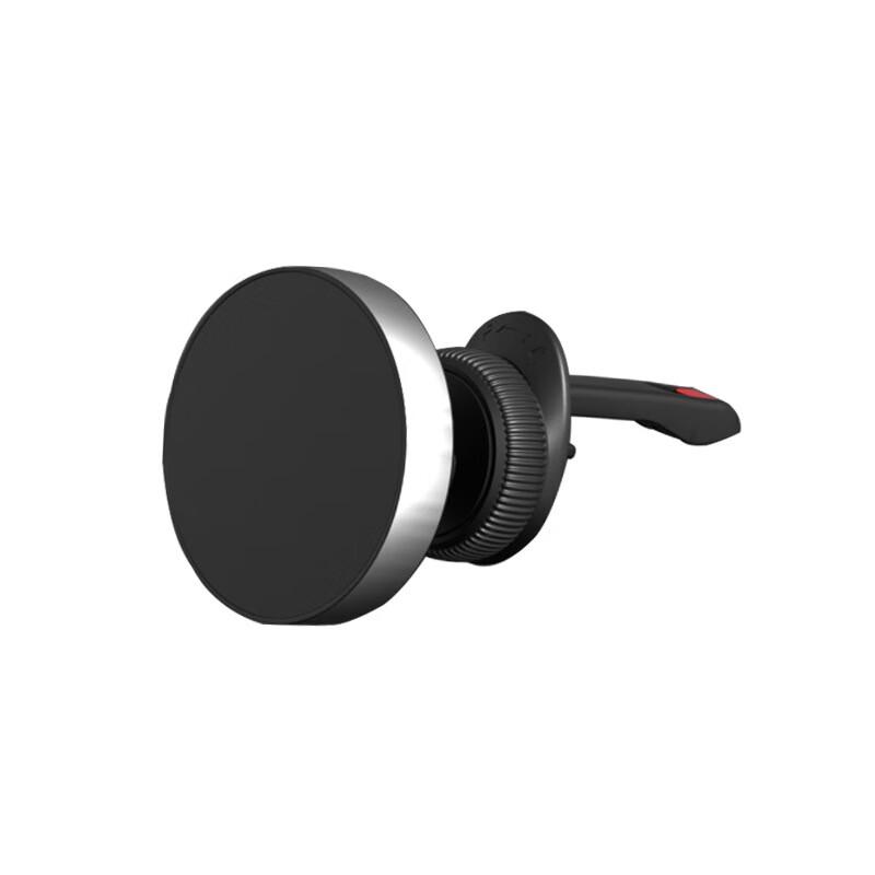 Oujiewang Magnetic Air Vent Car Phone Holder