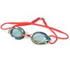 Yuzhan Unisex Anti-Fog Racing Swim Goggles