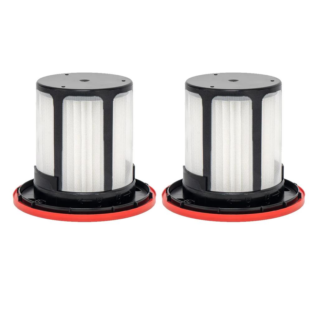 Suitable for Bosch Unlimited Gen2 Series 6 HEPA Replacement Filter of Bosch BCS611 BCS612 BSS61 BCS611 BKS611 Series